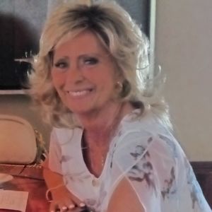 Raquel Welsh basic wig color 14/88SS